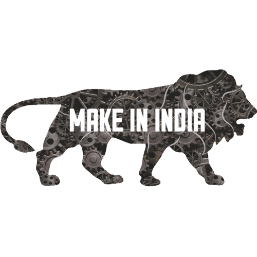 make in india