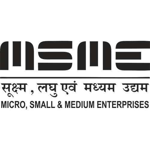 msme